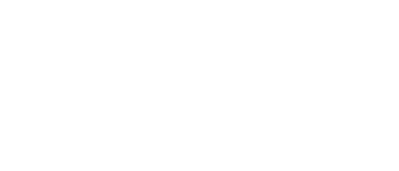 Pukka Films